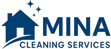 Mina Cleaning Services